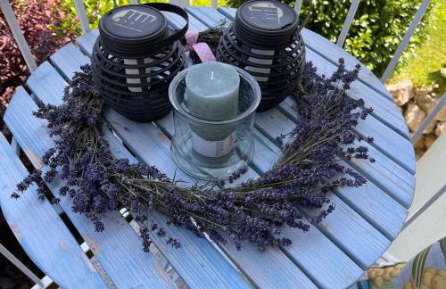 Ferienwohnung mit Charme - Foto 3