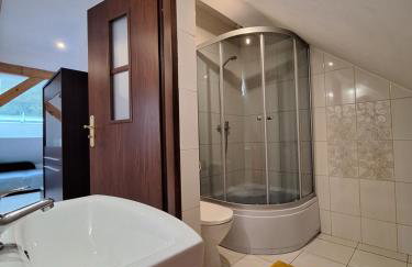 Sielanka Wydmy i Las - Foto 61