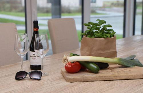 Mein-Ostseeplätzchen Haus am Meer 6 - Foto 16