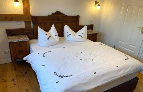 Spree Chalet - adults only - Foto 39