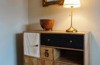 Talbach Apartments - Foto 14