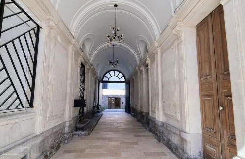 LE SEGRETO, Appt Neuf dans résidence de Standing, Superbe Déco, Centre, 2 Parkings Privés, Climatisation - Foto 17