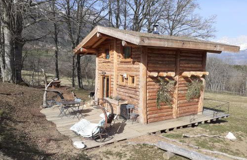 Les Insolites du Vercors - Photo 36