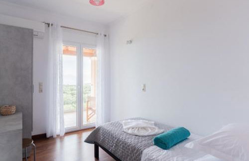 Villa Sarakinos - Foto 12