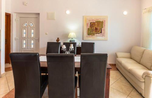 Villa Tina - Foto 20