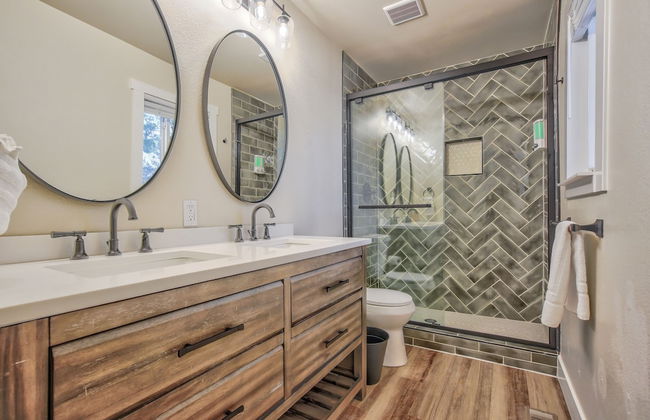 Thunderbird - Foto 24