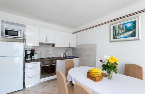 Apartments Boza - Foto 5