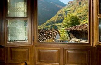 Casas Rurales Prieto - Foto 13