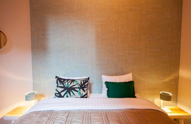 Smartflats - Vieille Ville - Photo 3