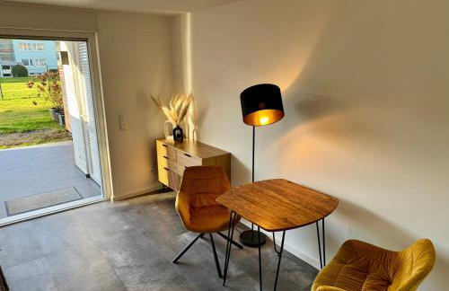 Ahrtal Appartement - Foto 6