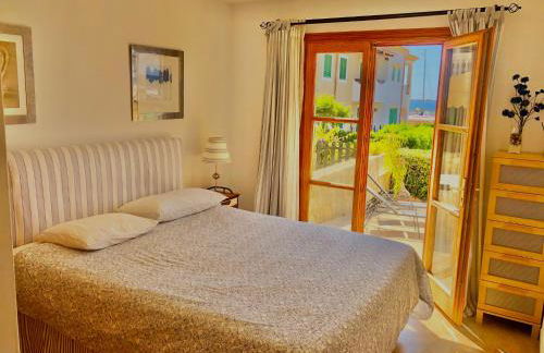 Balco d’es Trenc - Foto 11