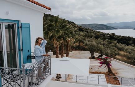 Luxury Apartments La Villa - Foto 57