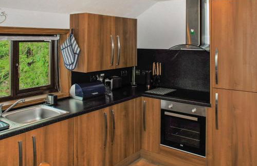 Harbour Road - Foto 6