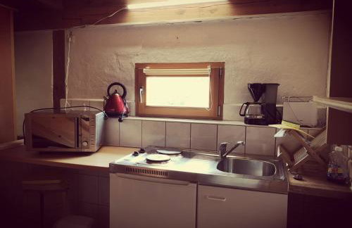 Ferienhaus am Radwanderweg - Foto 7