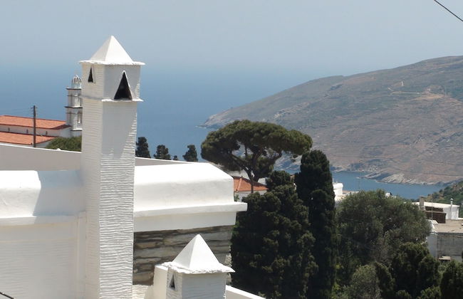 Petra Traditional House - Foto 36