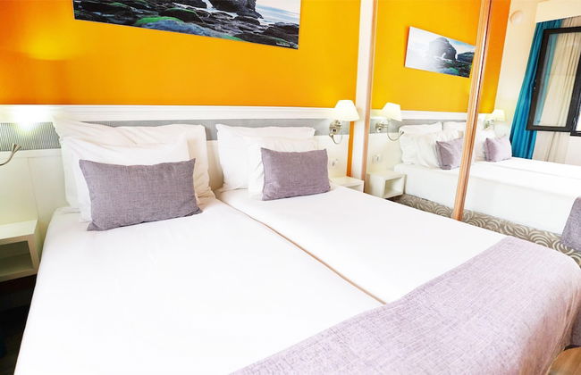 Coral Los Alisios - Foto 22