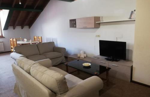 Apartamento el Remiendu Pegau - Foto 15