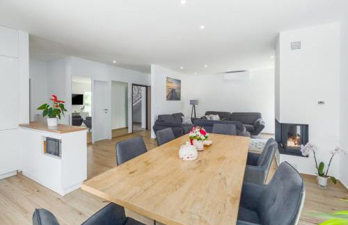 Holiday home Fiorini by SeeAdria Agency - Foto 16