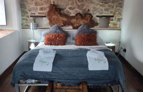 La casa de la Tina - Foto 16