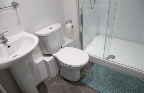 The Torrs - Photo 43