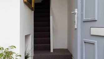 Beautiful Two Bed Mumbles Flat - with parking space - Foto 2