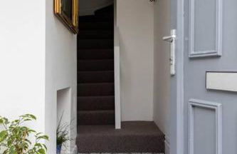 Beautiful Two Bed Mumbles Flat - with parking space - Foto 2