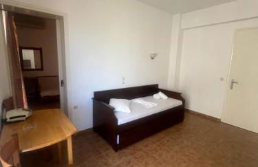 Αβαντιάς Abantias - Photo 29