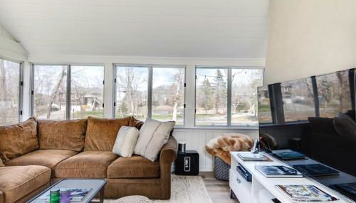 Villa Ebrar - Luxury with pool - Foto 3