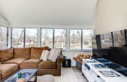 Villa Ebrar - Luxury with pool - Foto 3