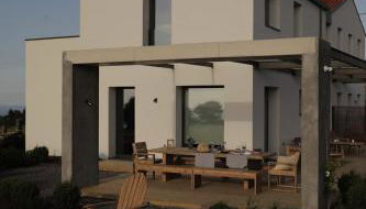 El Faro Unkempt - Tazones - Foto 2