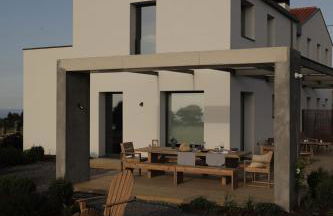 El Faro Unkempt - Tazones - Foto 2