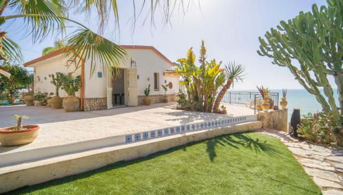 2 Bedroom Amazing Home In Ciotta - Foto 3