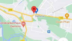 Haus No. 5A - Foto 2