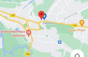 Haus No. 5A - Foto 2