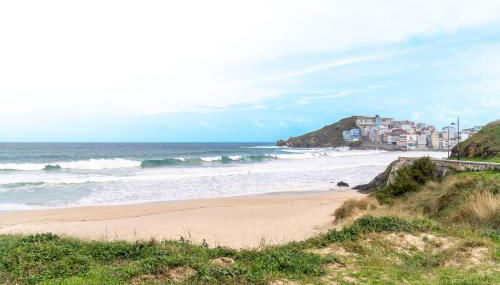 APARTAMENTO PEDRADOURO - Foto 2