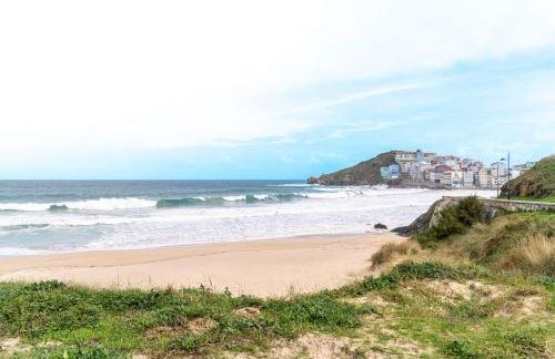 APARTAMENTO PEDRADOURO - Foto 2