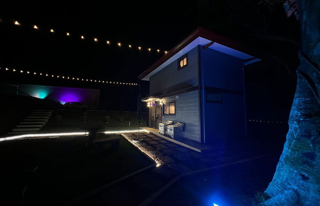 Villazul 2 - Foto 65