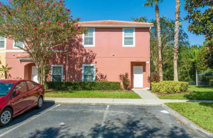 Spectacular House with 3BR - Private Pool, BBQ - Minutes from Disney! - Foto 73