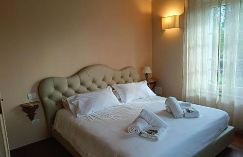 Villa La Corte - Foto 51