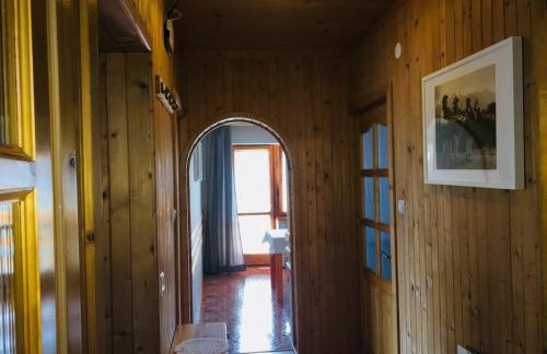 Apartamenty w Jurgowie Świstokówka - Foto 42