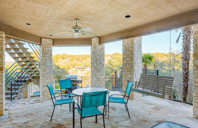 5br Home w/ Pool and a View! - Foto 29
