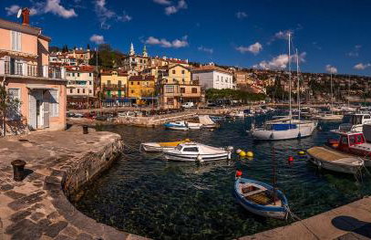 Apartman Željka - Foto 29