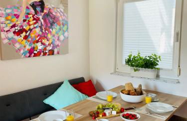 Ferienhaus Zur Hofreite - Foto 40