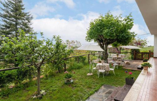 Sassi Scritti - Abete Bianco - Photo 7