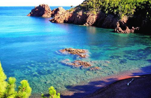 Rifugio Storico sul Mare - Foto 11