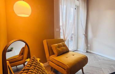 Vista con camera - appartamento Zabaione - Foto 18