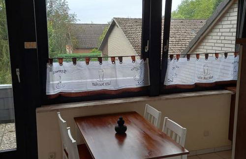 Kleine Hummel - Foto 15