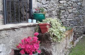 Cascinetta32 - Foto 41