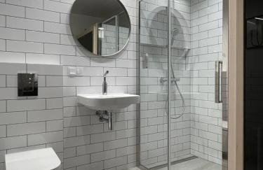 Apartament pod Wielką Sową z Sauną Infrared - Foto 17