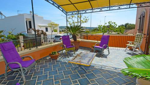 Casa Spano 2 - RosariaVacanze - Foto 4